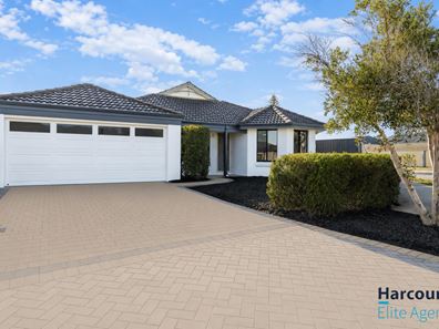2 Maverick Promenade, Shoalwater WA 6169