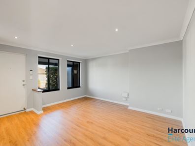2 Maverick Promenade, Shoalwater WA 6169