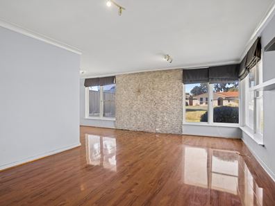 5 Brabant Way, Hamersley WA 6022
