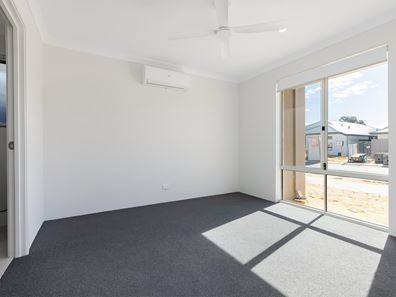 22 Bundara Crest, Lakelands WA 6180