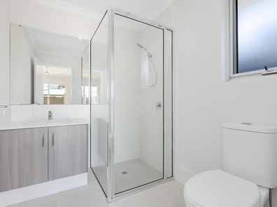 22 Bundara Crest, Lakelands WA 6180