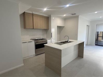 12 Prosperous Way, Willetton WA 6155