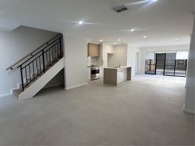 12 Prosperous Way, Willetton WA 6155