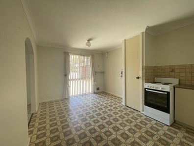 6 Gardiner Street, Belmont WA 6104