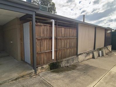 13 Canopus Court, Dawesville WA 6211