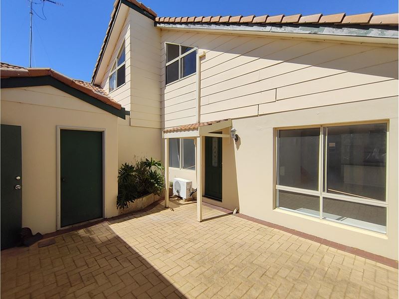 9 Moore Street, Bunbury WA 6230