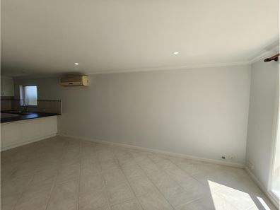 9 Moore Street, Bunbury WA 6230