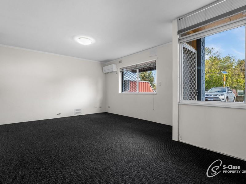 40B Southgate Road, Langford WA 6147