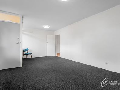 40B Southgate Road, Langford WA 6147