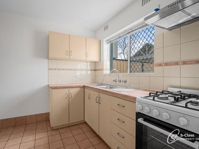 40B Southgate Road, Langford WA 6147