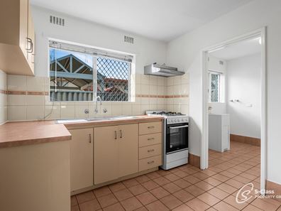 40B Southgate Road, Langford WA 6147