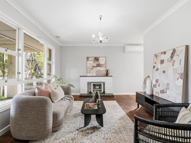 14 Aquila Close, Rockingham
