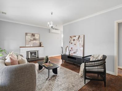 14 Aquila Close, Rockingham WA 6168