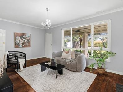 14 Aquila Close, Rockingham WA 6168
