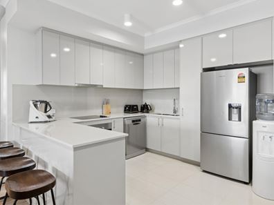 59/288 Lord Street, Highgate WA 6003