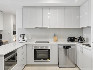 59/288 Lord Street, Highgate WA 6003