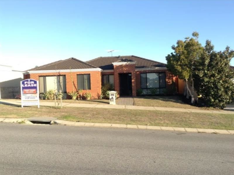 114A Ashley Road, Tapping WA 6065
