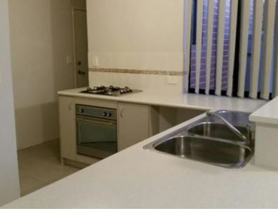 114A Ashley Road, Tapping WA 6065