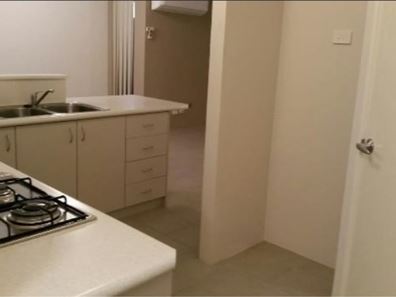 114A Ashley Road, Tapping WA 6065