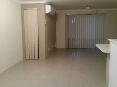 114A Ashley Road, Tapping WA 6065
