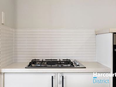 22 Vasse Gardens, Ellenbrook WA 6069