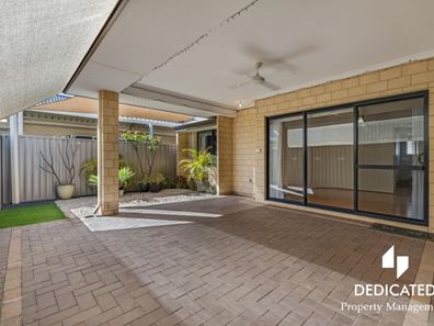 4 Govan Road, Canning Vale WA 6155