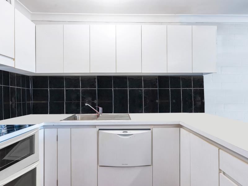 9/21 Leonard Street, Victoria Park