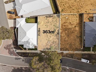 14 Midhurst  Crescent, Wellard WA 6170