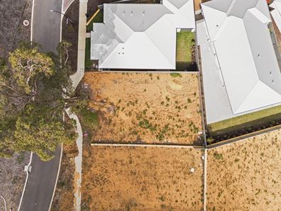 14 Midhurst  Crescent, Wellard WA 6170