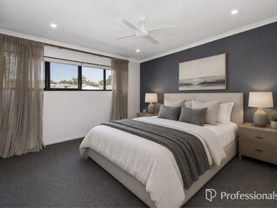 224 Leeuwin Boulevard, Bushmead WA 6055