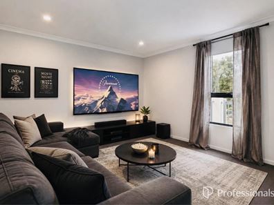 224 Leeuwin Boulevard, Bushmead WA 6055
