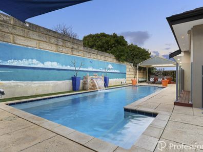 58 Marginson Drive, Landsdale WA 6065