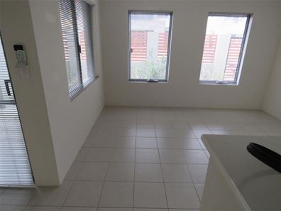45 Brampton Avenue, Butler WA 6036