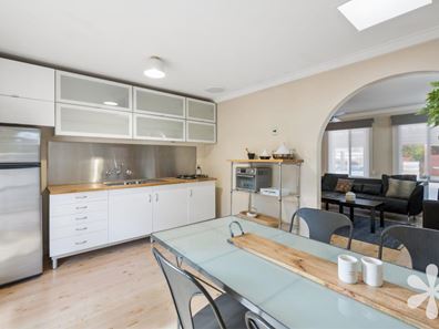 5/191 Watts Road, Wilson WA 6107