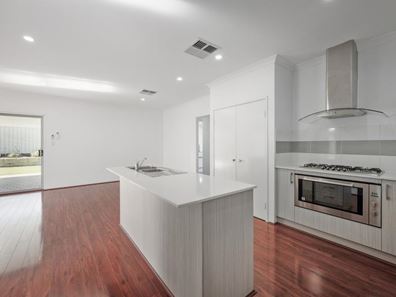 22 Cappuccino Drive, Baldivis WA 6171