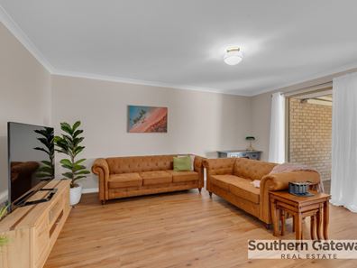 14/6 Hawkins Street, Rockingham WA 6168