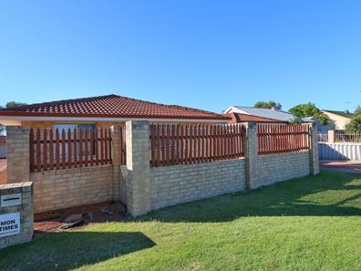 Unit 6/49 Queen St, Bentley WA 6102