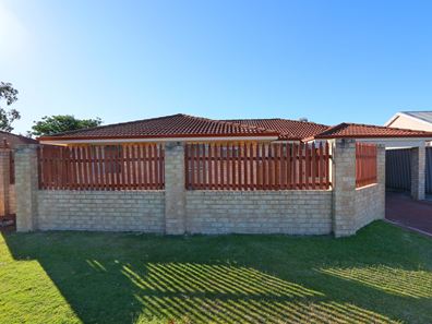 Unit 6/49 Queen St, Bentley WA 6102