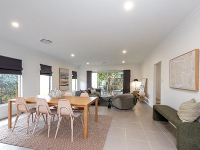 339A Belmont Avenue, Cloverdale WA 6105