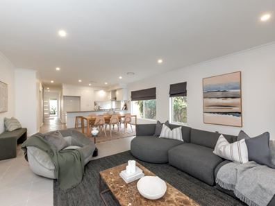 339A Belmont Avenue, Cloverdale WA 6105