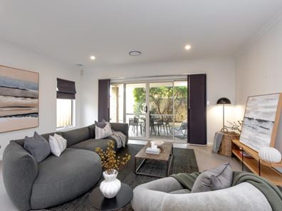 339A Belmont Avenue, Cloverdale WA 6105