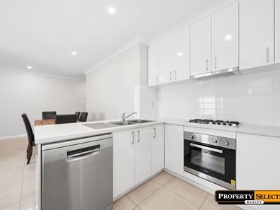 79b Nollamara Avenue, Nollamara WA 6061