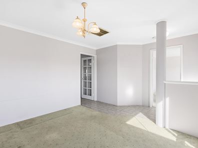 21 Aspic Crescent, Spearwood WA 6163