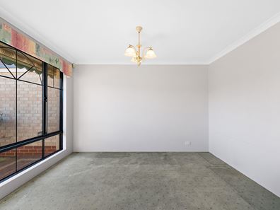 21 Aspic Crescent, Spearwood WA 6163
