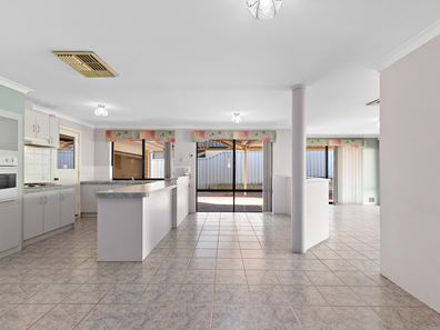 21 Aspic Crescent, Spearwood WA 6163