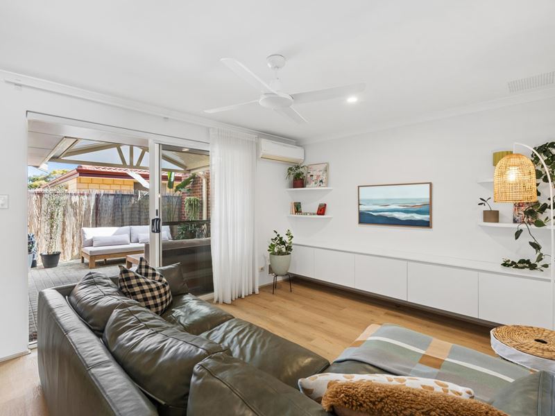 1/23 Morrison Road, Woodbridge WA 6056
