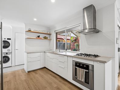 1/23 Morrison Road, Woodbridge WA 6056