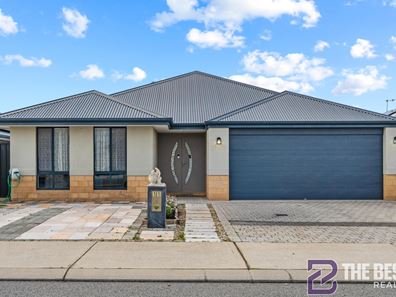 11 Birdsville Street, Brabham WA 6055