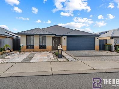 11 Birdsville Street, Brabham WA 6055