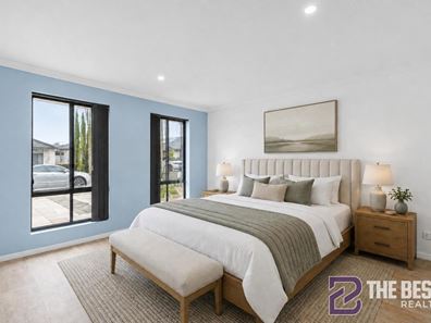 11 Birdsville Street, Brabham WA 6055